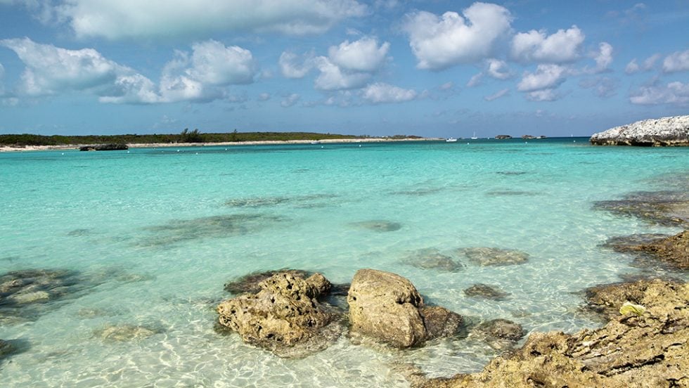 bahamas